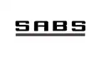 Logo of South African Bureau of Standards (SABS)