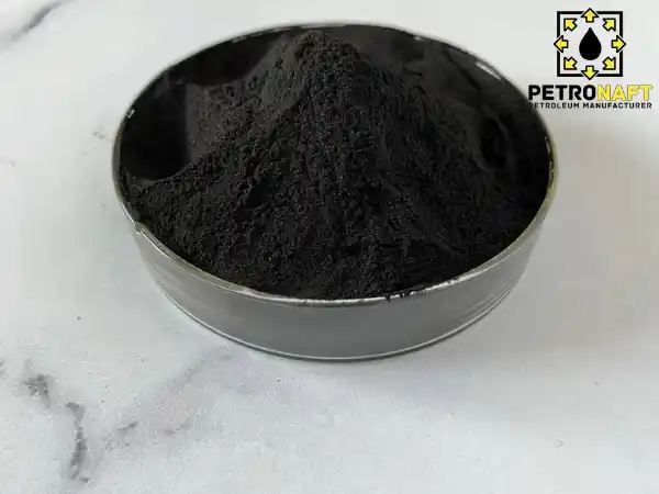 gilsonite as drilling fluid additive powder