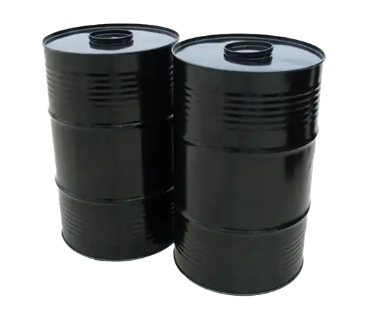 bitumen price (two drums)