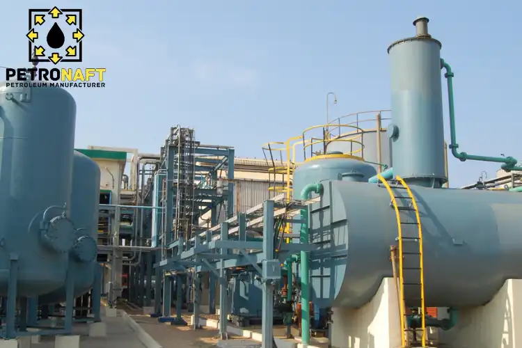 Iran Caustic Soda Price: A Comprehensive Analysis