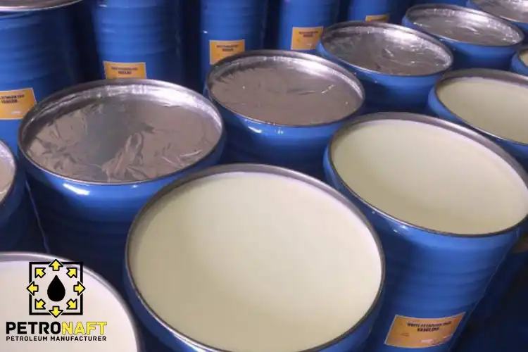 petroleum jelly drums of petroleum jelly suppliers