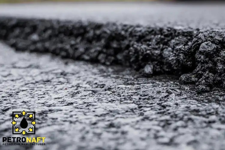 What Is Asphalt and How Is It Made?