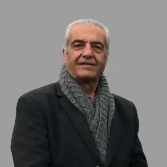 hasan jazini pic