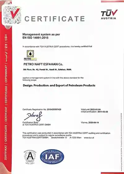 iso-14001-2015-petronaft