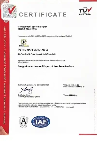 iso-9001-2015-petronaft