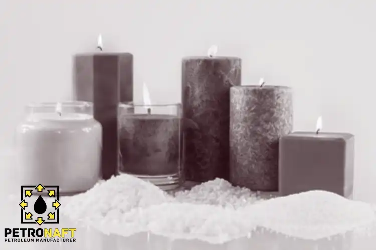 PE Wax For Candle Making: The Complete Guide