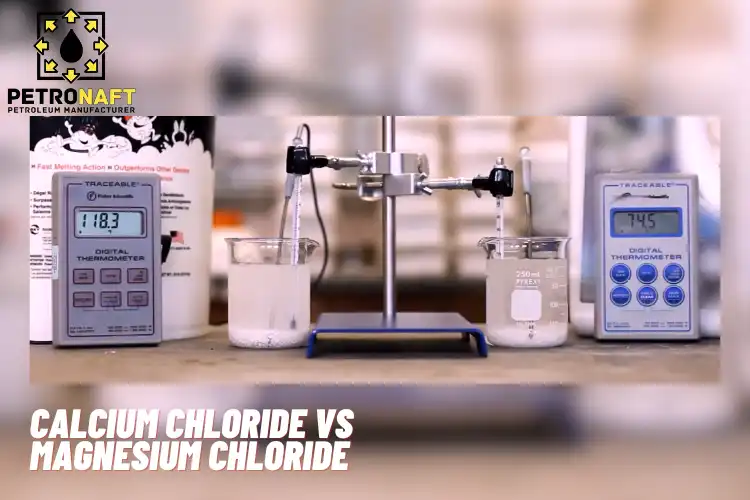 calcium chloride vs magnesium chloride