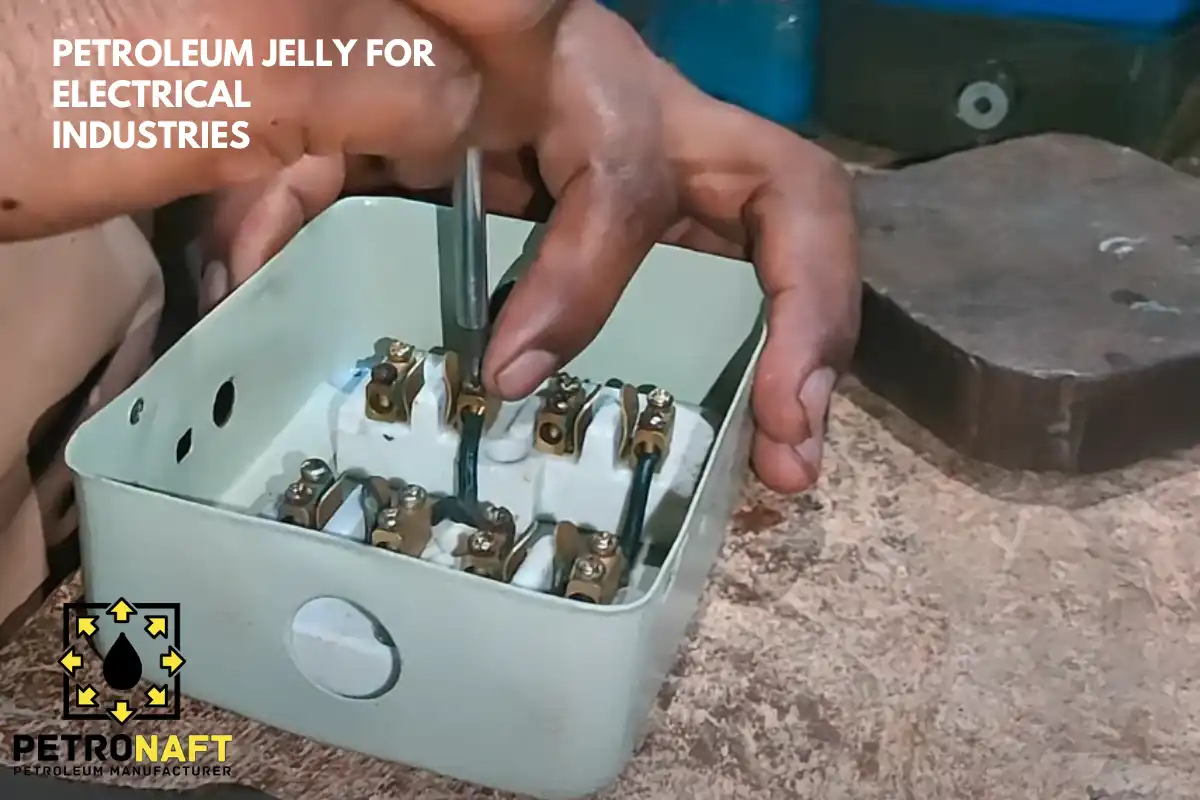 Top Wire Nail Manufacturers in Coimbatore - वायर नेल मनुफक्चरर्स,  कोइम्बटोरे - Justdial