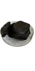 gilsonite category