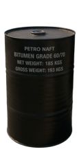 petro naft bitumen category