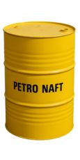 petro naft oil products category