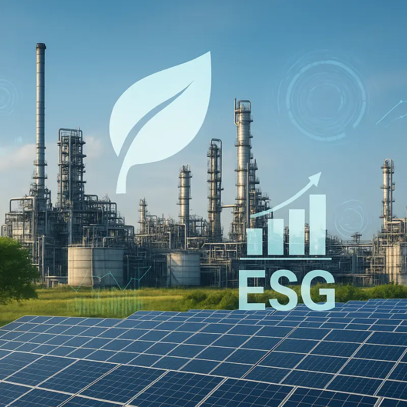 esg