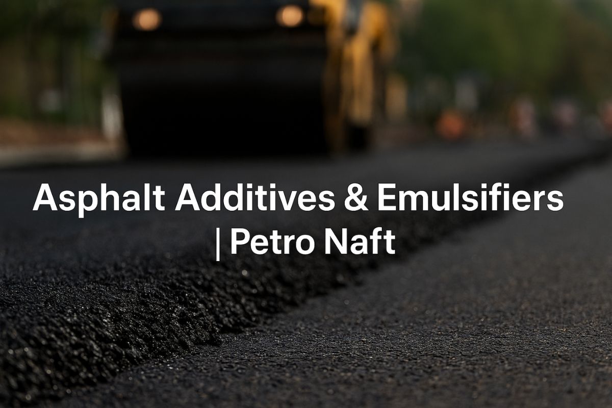 asphalt-additives-emulsifiers
